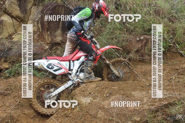 Buy your photos of the event5 Trilho de Cristalina on Fotop