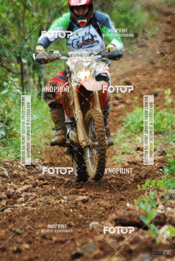 Buy your photos of the event5 Trilho de Cristalina on Fotop