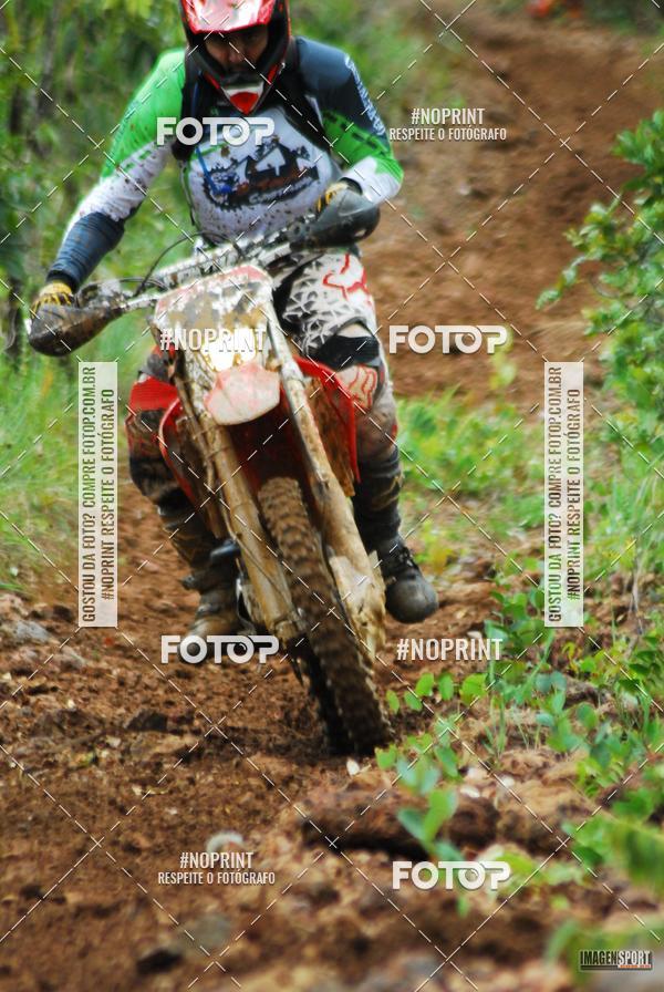 Buy your photos of the event5 Trilho de Cristalina on Fotop