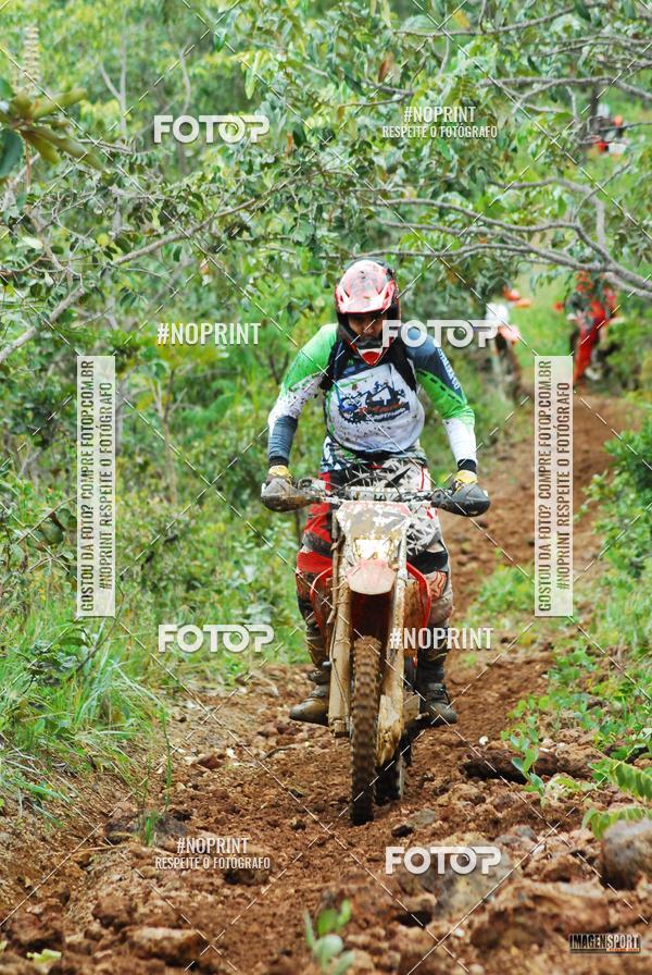 Buy your photos of the event5 Trilho de Cristalina on Fotop