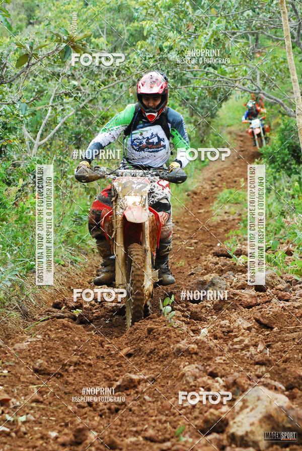 Buy your photos of the event5 Trilho de Cristalina on Fotop