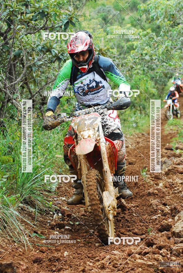 Buy your photos of the event5 Trilho de Cristalina on Fotop