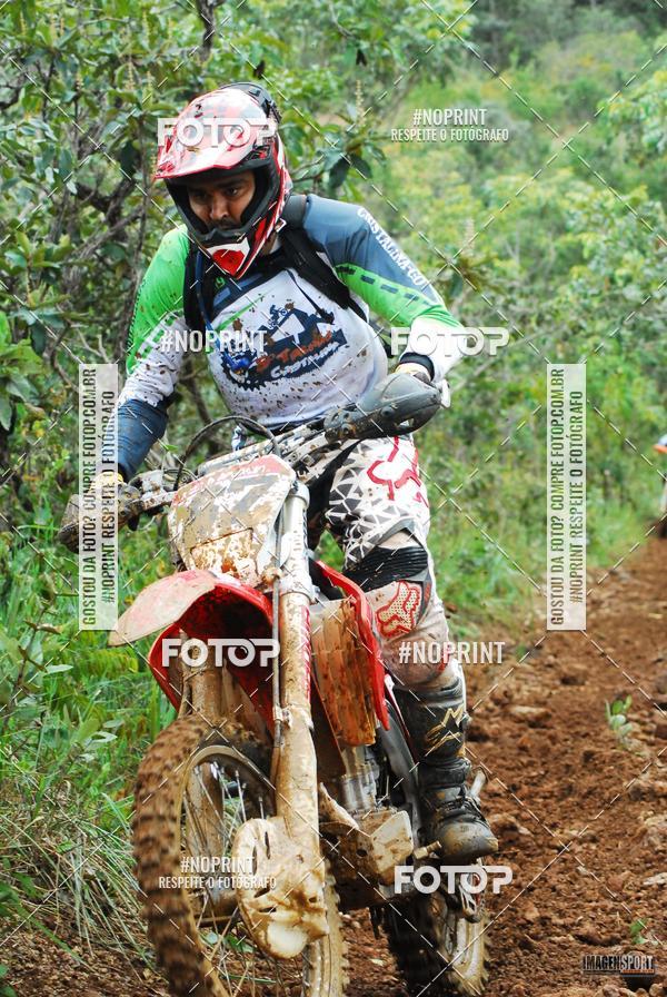 Buy your photos of the event5 Trilho de Cristalina on Fotop