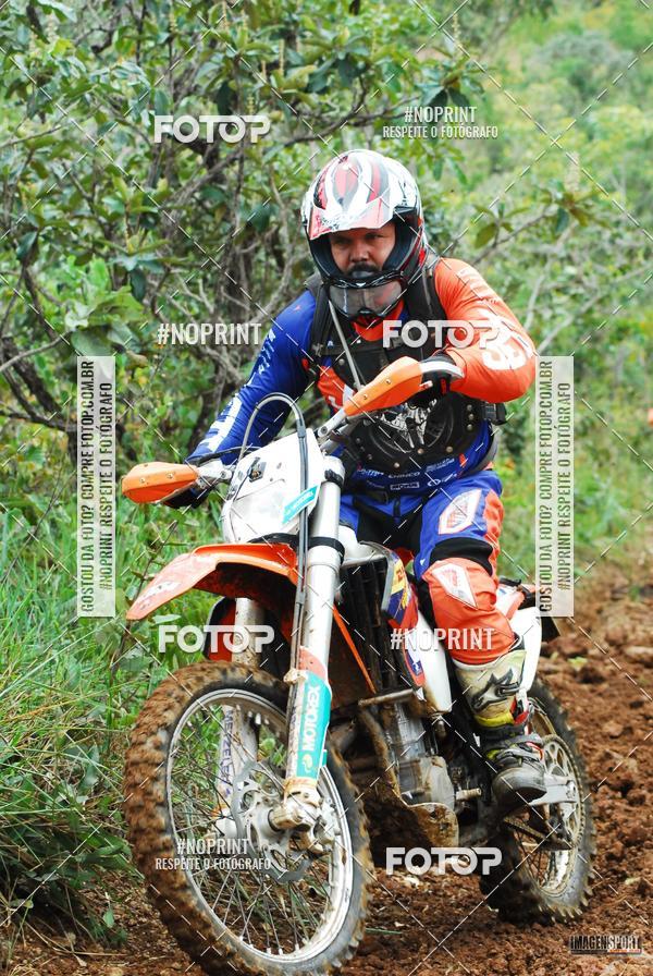 Buy your photos of the event5 Trilho de Cristalina on Fotop