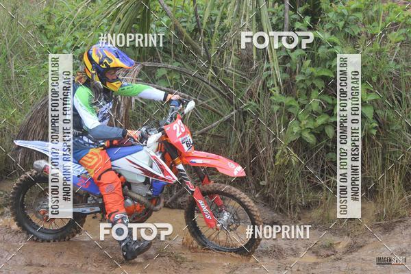 Buy your photos of the event5 Trilho de Cristalina on Fotop