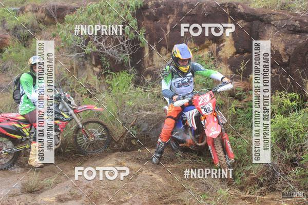 Buy your photos of the event5 Trilho de Cristalina on Fotop