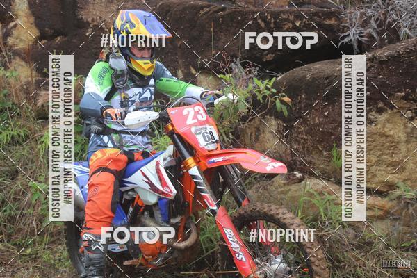 Buy your photos of the event5 Trilho de Cristalina on Fotop