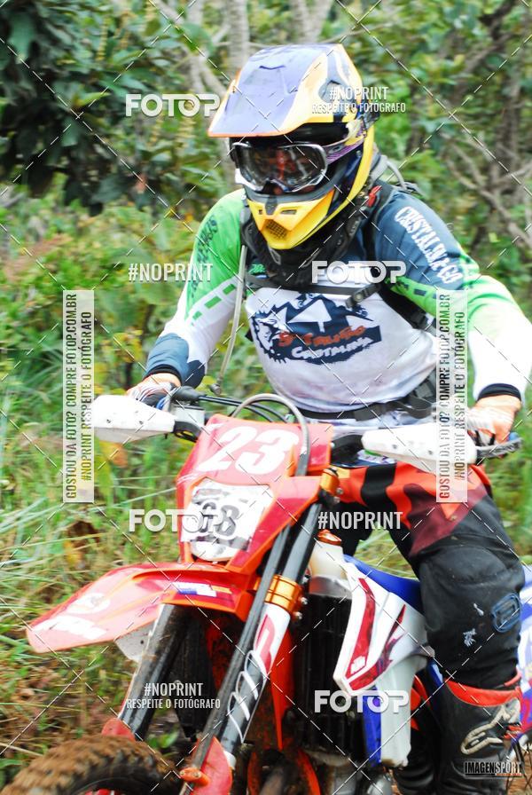 Buy your photos of the event5 Trilho de Cristalina on Fotop