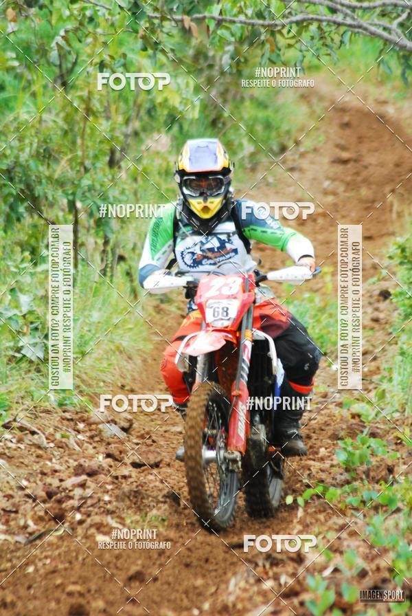 Buy your photos of the event5 Trilho de Cristalina on Fotop