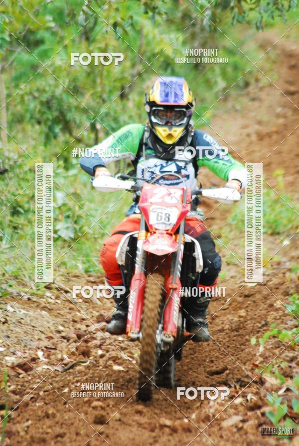 Buy your photos of the event5 Trilho de Cristalina on Fotop