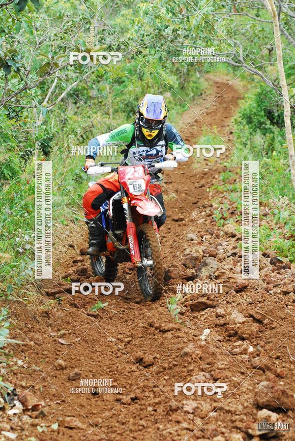 Buy your photos of the event5 Trilho de Cristalina on Fotop