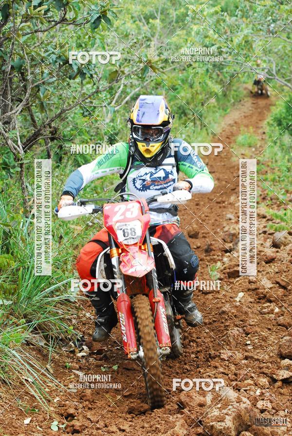 Buy your photos of the event5 Trilho de Cristalina on Fotop