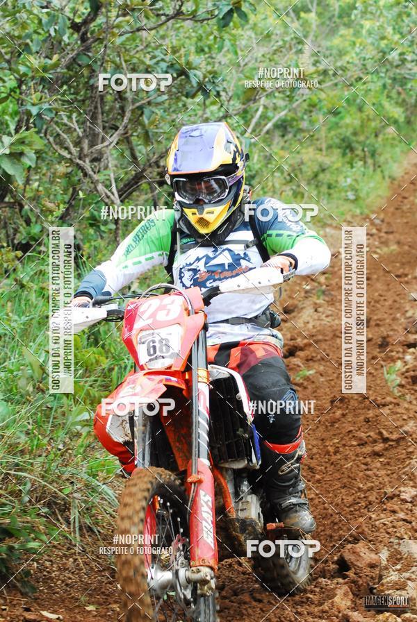 Buy your photos of the event5 Trilho de Cristalina on Fotop