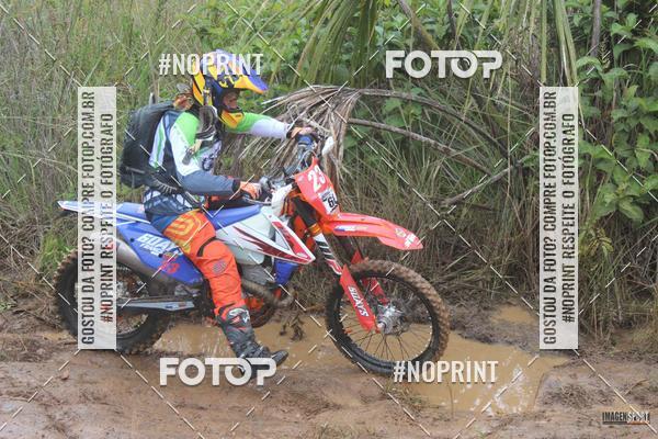 Buy your photos of the event5 Trilho de Cristalina on Fotop