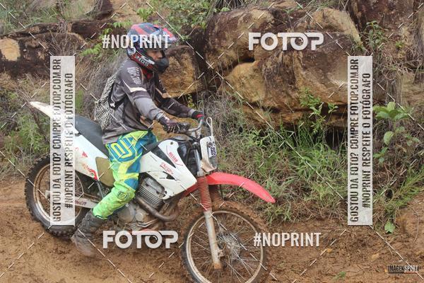 Buy your photos of the event5 Trilho de Cristalina on Fotop