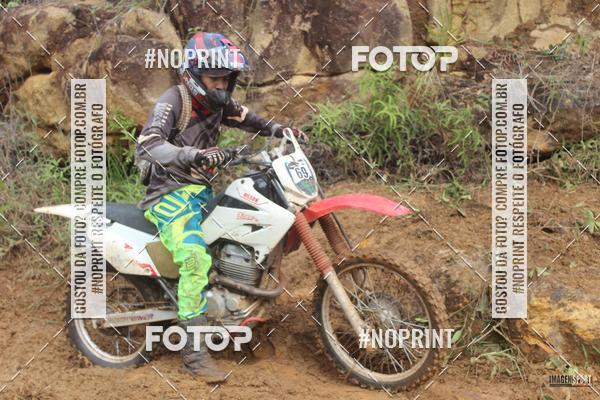 Buy your photos of the event5 Trilho de Cristalina on Fotop