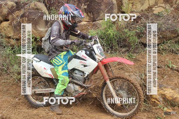 Buy your photos of the event5 Trilho de Cristalina on Fotop