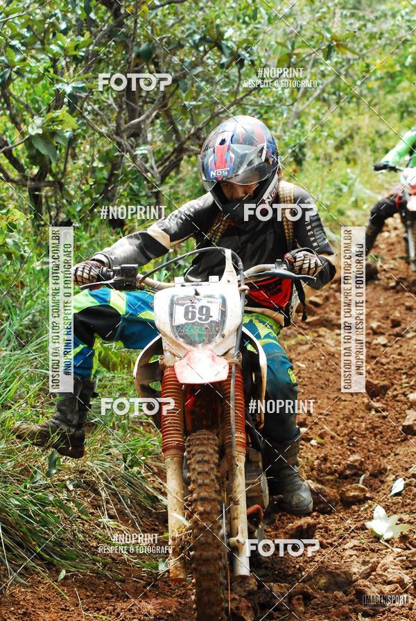 Buy your photos of the event5 Trilho de Cristalina on Fotop