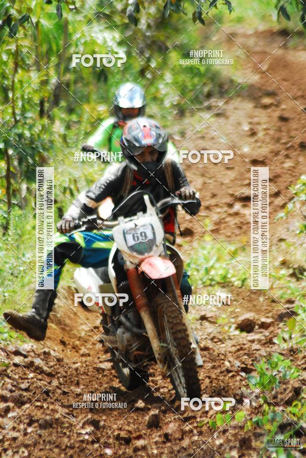 Buy your photos of the event5 Trilho de Cristalina on Fotop