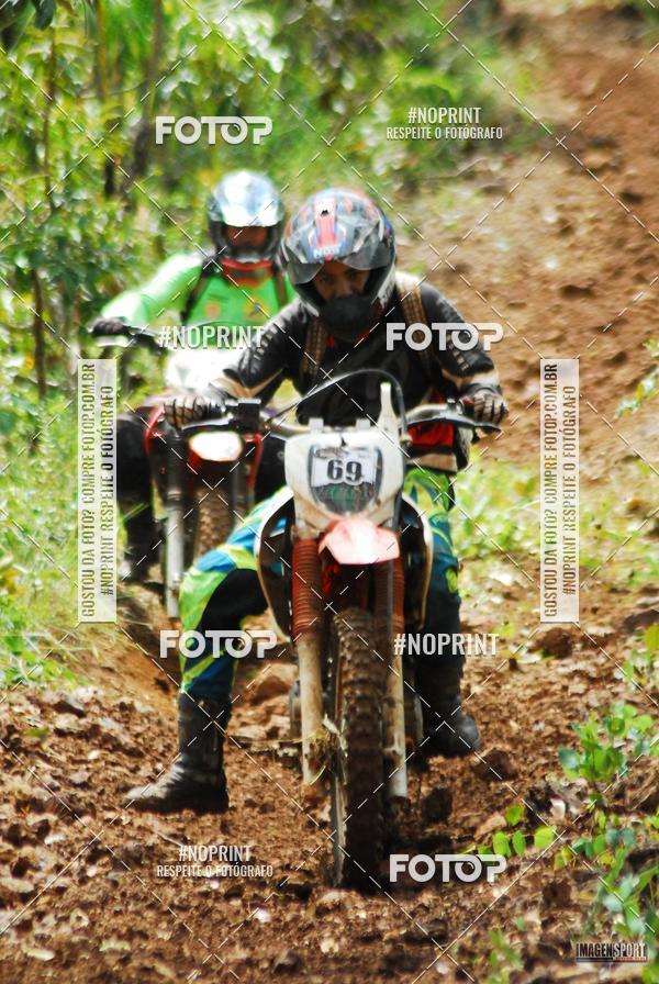 Buy your photos of the event5 Trilho de Cristalina on Fotop