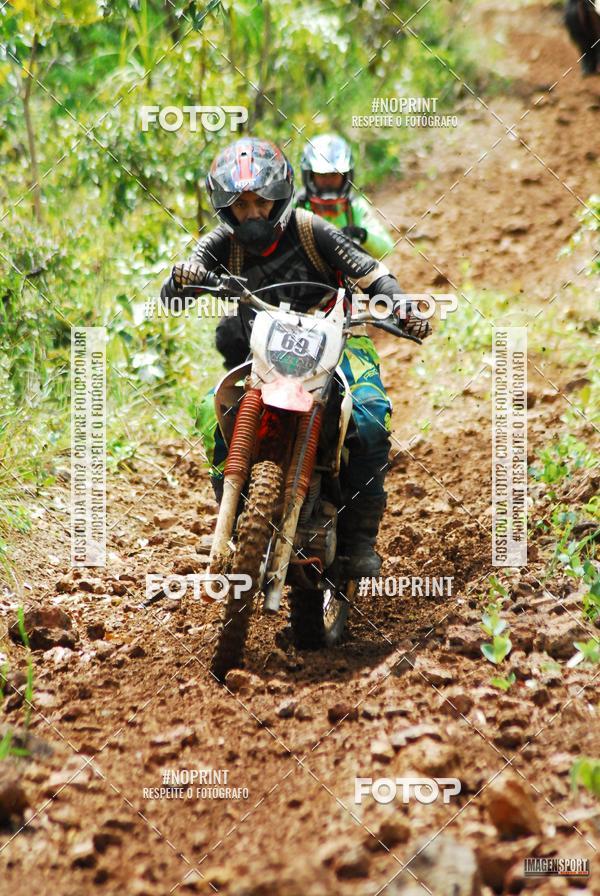 Buy your photos of the event5 Trilho de Cristalina on Fotop