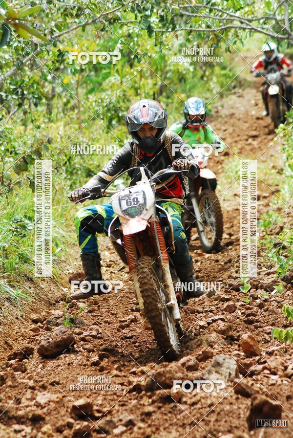 Buy your photos of the event5 Trilho de Cristalina on Fotop