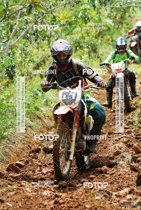 Buy your photos of the event5 Trilho de Cristalina on Fotop