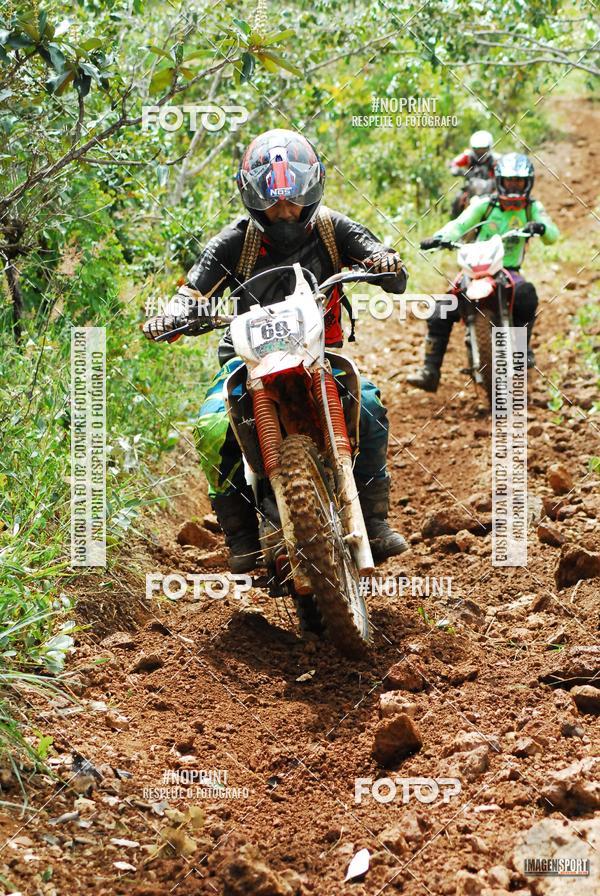 Buy your photos of the event5 Trilho de Cristalina on Fotop