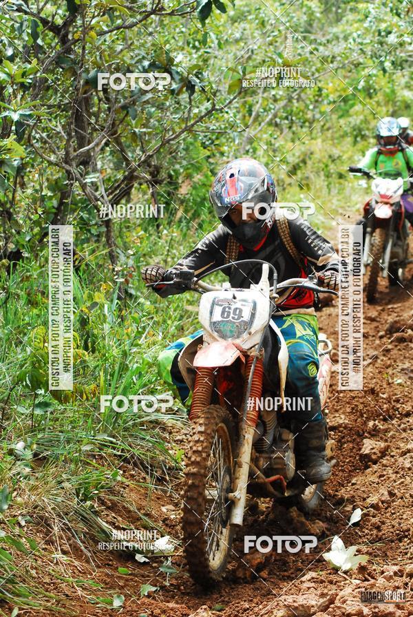 Buy your photos of the event5 Trilho de Cristalina on Fotop