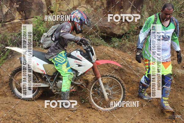 Buy your photos of the event5 Trilho de Cristalina on Fotop