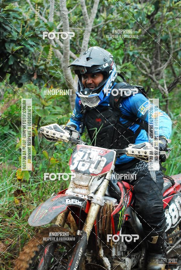 Buy your photos of the event5 Trilho de Cristalina on Fotop