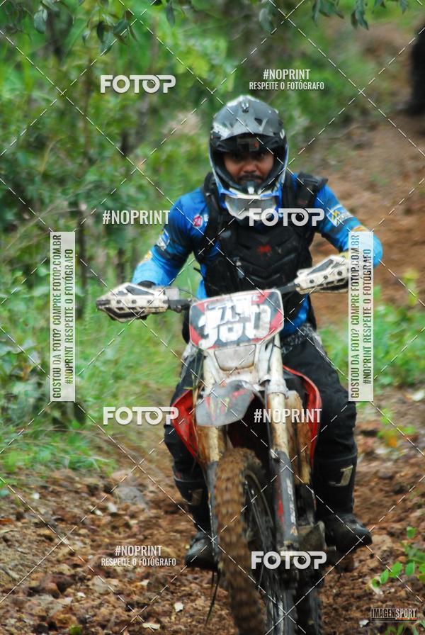 Buy your photos of the event5 Trilho de Cristalina on Fotop