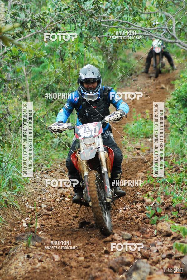 Buy your photos of the event5 Trilho de Cristalina on Fotop