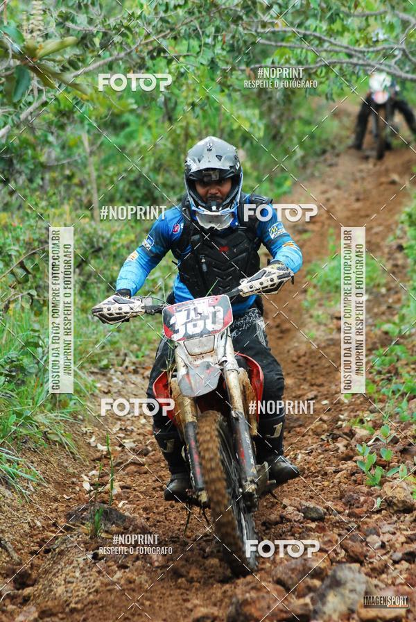 Buy your photos of the event5 Trilho de Cristalina on Fotop