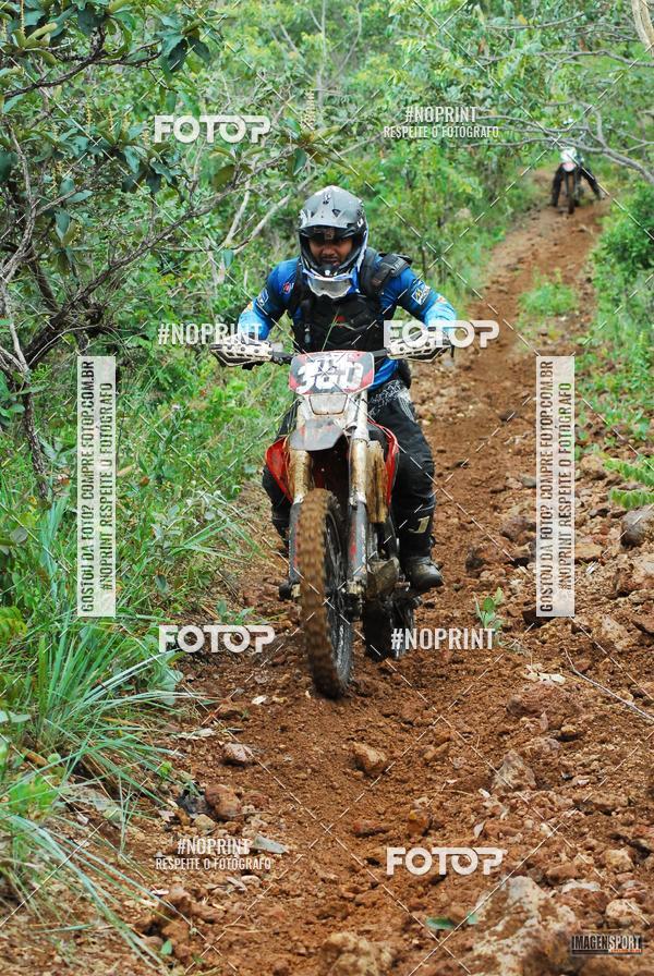 Buy your photos of the event5 Trilho de Cristalina on Fotop