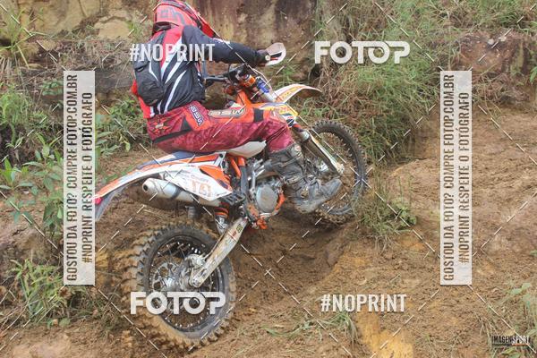 Buy your photos of the event5 Trilho de Cristalina on Fotop