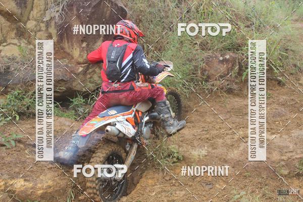 Buy your photos of the event5 Trilho de Cristalina on Fotop