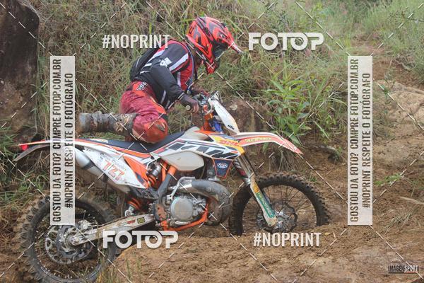 Buy your photos of the event5 Trilho de Cristalina on Fotop