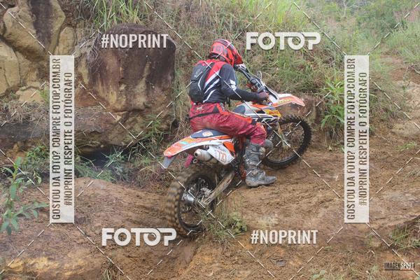 Buy your photos of the event5 Trilho de Cristalina on Fotop