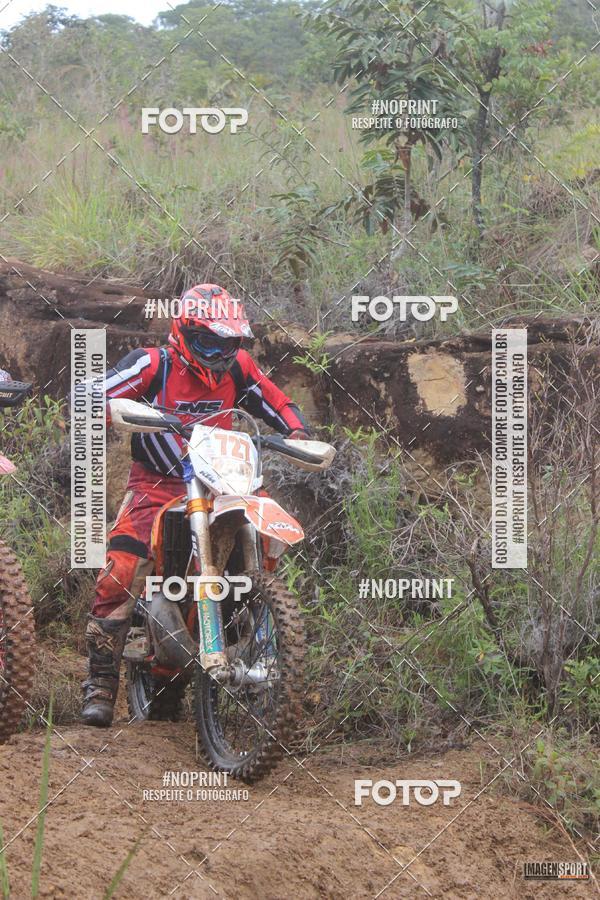 Buy your photos of the event5 Trilho de Cristalina on Fotop