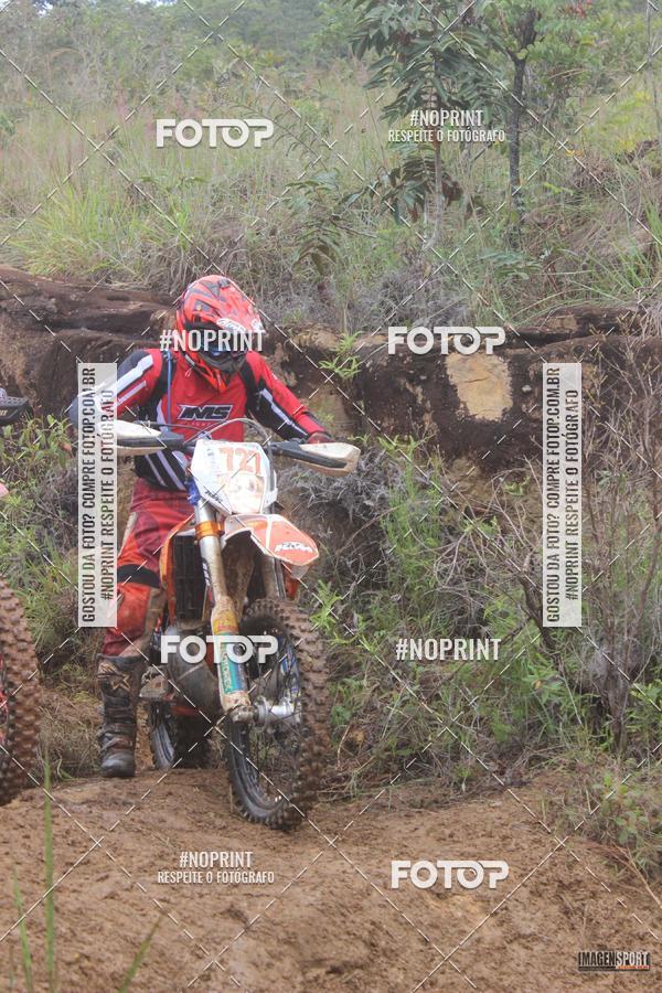 Buy your photos of the event5 Trilho de Cristalina on Fotop