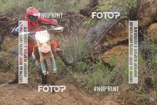 Buy your photos of the event5 Trilho de Cristalina on Fotop