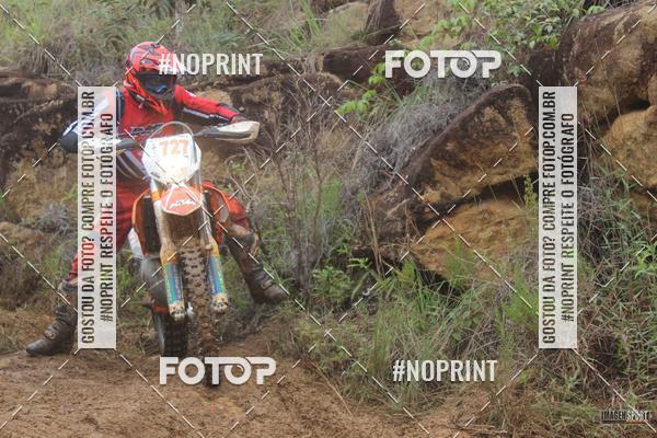 Buy your photos of the event5 Trilho de Cristalina on Fotop