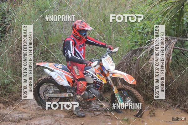 Buy your photos of the event5 Trilho de Cristalina on Fotop