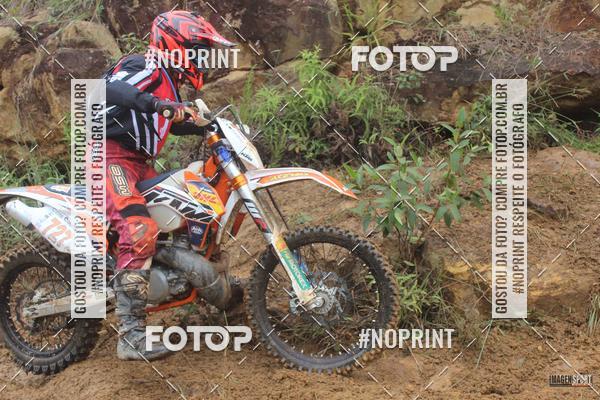 Buy your photos of the event5 Trilho de Cristalina on Fotop