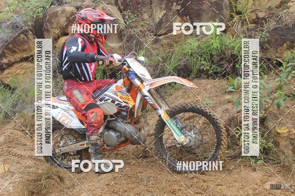Buy your photos of the event5 Trilho de Cristalina on Fotop