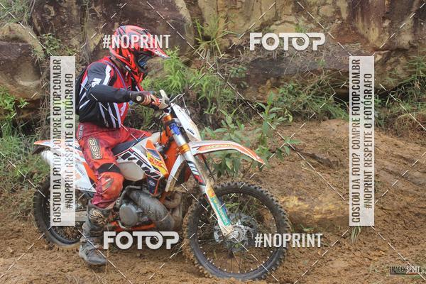 Buy your photos of the event5 Trilho de Cristalina on Fotop