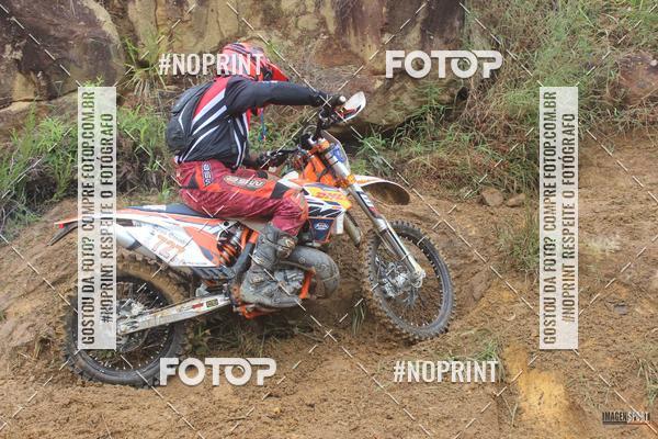 Buy your photos of the event5 Trilho de Cristalina on Fotop