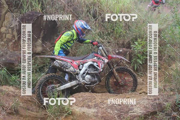 Buy your photos of the event5 Trilho de Cristalina on Fotop