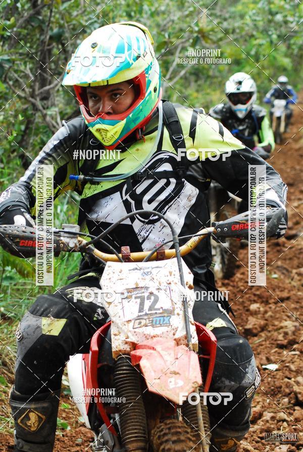 Buy your photos of the event5 Trilho de Cristalina on Fotop